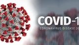 В Ірпінському регіоні 6 нових випадків COVID-19, всього виявлено 12 інфікованих, - заступник мера Ірпеня Маркушин