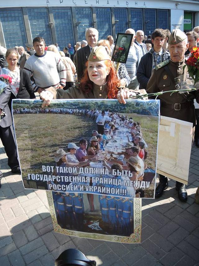 сталин ссср пенсионеры