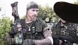 ян,петровський