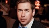 Адвокат Надежды Савченко Илья Новиков: "Мы топим суд в его собственном дерьме"