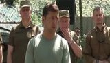 Зеленський про призначення Кравчука в ТКГ: Групу має очолювати потужна і мудра людина, у якої є авторитет по всій Україні. ВIДЕО