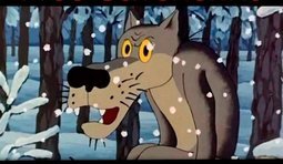 Шо, опять?