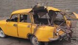 дніпропетровщина