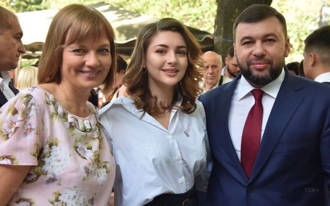 Яхта, сноубординг на піску і готель за $3 тис.: дочка ватажка ДНР Пушиліна відпочила на елітному курорті в Дубаї 12