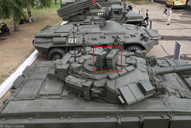 доказательства армиярф