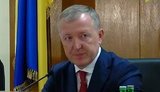 У Чернівецькій області оголошується надзвичайний стан, - голова ОДА Осачук. ВIДЕО