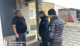 Посадовиць військової частини змушував підлеглих працювати на нього