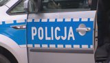В Польше арестовали 21-летнего украинца, который планировал убийство на почве расовой ненависти