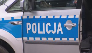У Польщі студента з України підозрюють у підготовці нападу з ножем на випадкову людину