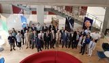 Україна і США почали спільний ядерний проєкт