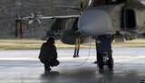 Швеція може передати Gripen Україні