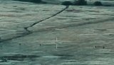 Пограничники "Апекс" обнаружили и уничтожили ДРГ оккупантов на Вовчанском направлении. ВИДЕО
