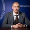 Микола Марчук