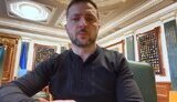 Звернення Зеленського 14 грудня