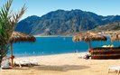 Egypt Obliges Tourists To Undergo Coronavirus Test Before Entering From September