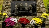 Перший в Україні пам