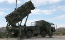 В Украине могут иссякнуть ракеты к Patriot из-за остановки помощи США