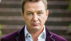 Чотирьох російських акторів не пустили в Україну, - Держприкордонслужба