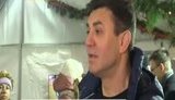 "Котлета - це мітбол. Ми диктуємо нові тренди", - "слуга народу" Тищенко. ВIДЕО