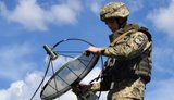 Зеленский учредил День войск связи и кибербезопасности ВСУ