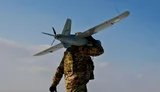 Лондон запускає підрозділ дронів з урахуванням досвіду України