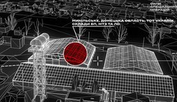 ССО уразили арсенали та логістичні хаби противника