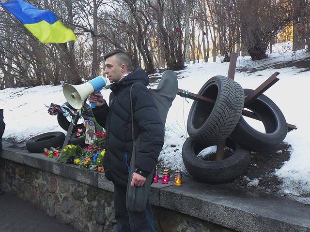 нигоян