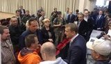 одесса