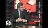 петренко