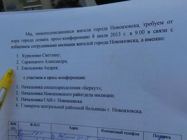 Цензор.НЕТ Изображение