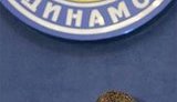 Ющенко наградил Суркиса орденом князя Ярослава Мудрого