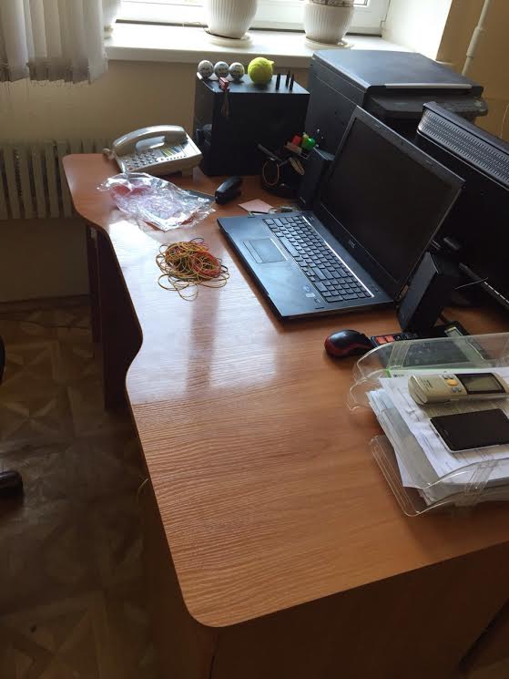 конвертцентр