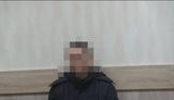 террорист днр
