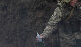 генштаб