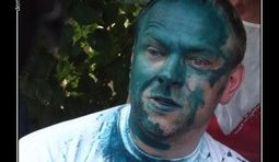 HULK?