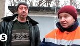 луганщина жители