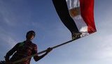 В Египте зафиксирована рекордная за последние 30 лет инфляция