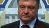 poroshenko