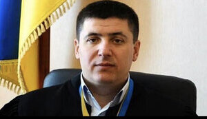 Про що домовилися посадовець БЕБ Ткачук та голова Личаківського суду Львова Жовнір?