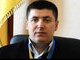 Про що домовилися посадовець БЕБ Ткачук та голова Личаківського суду Львова Жовнір?