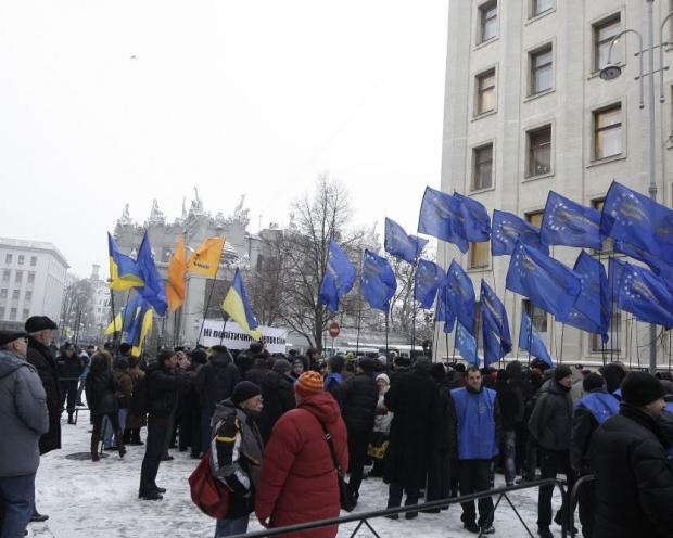 Цензор.НЕТ Изображение