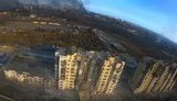 маріуполь