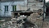 дніпропетровщина