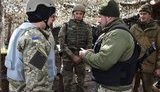 делегацияштаб