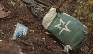 На сході за добу знищено майже 1000 окупантів