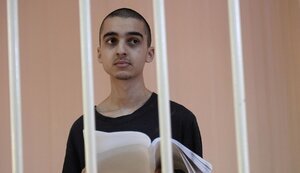брагім,саадун