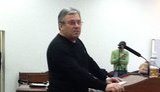 Key Witness in Shcherban Case Made a Deal With PGO – Case Regarding Embezzlement of 2 Million UAH Has Been Discarded