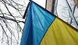 Сегодня в Украине день траура по погибшим в харьковском доме престарелых