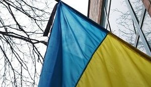 Сегодня в Украине день траура по погибшим в харьковском доме престарелых