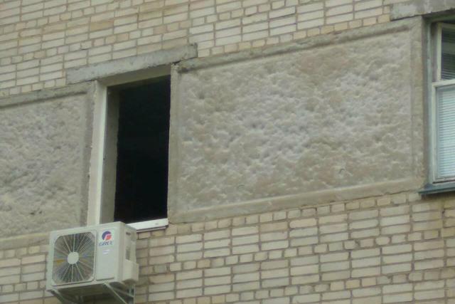 Нацгвардія патрулює евакуйовану Калинівку, запобігаючи мародерству, - прес-служба 06